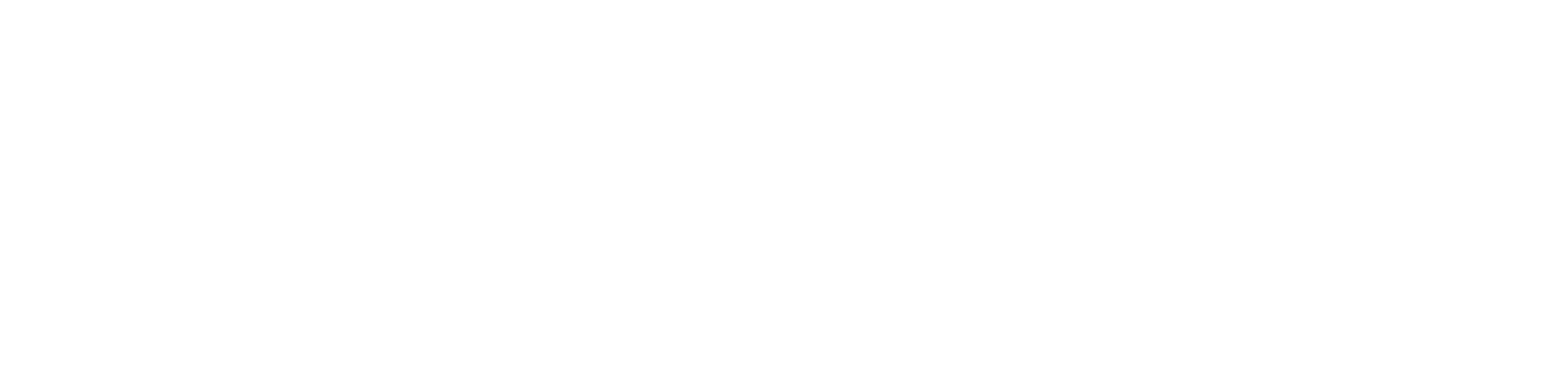 Arka Hotels